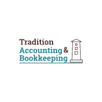 Tradition Accounting and Bookkeeping, LLC logo - Similar company to Family Touch Bookkeeping