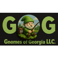 Gnomes of Georgia LLC logo - Similar company to Triple Hey!