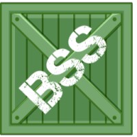 Bay State Surplus logo - Similar company to Boston Marketing Concepts