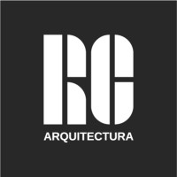 RC arquitectura logo - Similar company to Plataforma Passivhaus - Pep