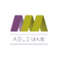 AbleMaxx Limited logo - Similar company to Blanc Md