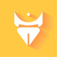 Messiss - Creative Agency 📸🎥 logo - Similar company to Choose Your Boat
