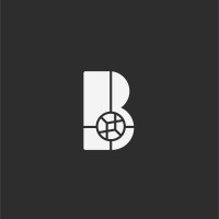 Biokit logo - Similar company to Biokit Research & Development Sl