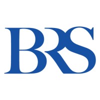 BRS Consulting LLC logo - Similar company to Techsperts, Llc