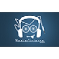Radiocicletta