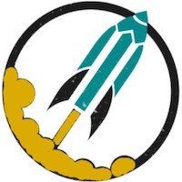 Rodexo.ie logo - Similar company to Johny.Ie
