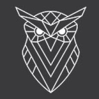 ClearSight Technology logo - Similar company to Onealpha Technologies