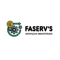 Faserv's logo - Similar company to Top Trade Service