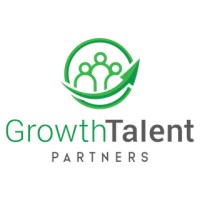 Growth Talent Partners logo - Similar company to Respiraworks