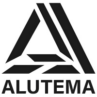 Alutema Global logo - Similar company to Polymeroutdoor