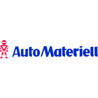 AutoMateriell AS logo - Similar company to Bema A/S