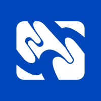 Serenity Equity logo - Similar company to Insubuy