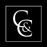 Connor & Connor Pllc