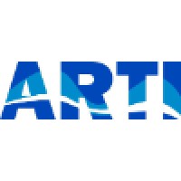 ARTI Engineering Ltd. logo - Similar company to Navis Design & Engineering