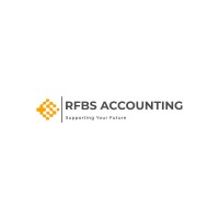 RFBS Accounting Ltd logo - Similar company to Greenio Ltd