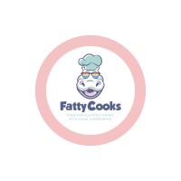 Fatty Cooks logo - Similar company to Janki Builders
