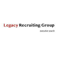 Legacy Recruiting Group, LLC logo - Similar company to Legacy Recruiting