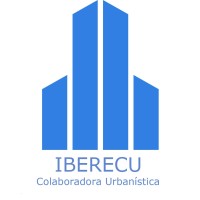 IBERECU logo - Similar company to Aeclu ,S.L.