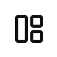 ENERTEK ingénierie logo - Similar company to Athermys