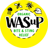 WASuP Ltd logo - Similar company to Gumgauge Ltd