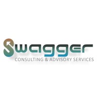 Swagger Consulting & Advisory Services