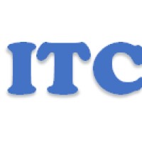 ITC-partner logo - Similar company to Solisdisplay (Pp-Rest Oy)