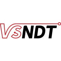 Shenzhen VSNDT Co., Ltd. logo - Similar company to Shenzhen Zhongrui Weishi Optoelectronic Co., Ltd