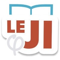 LE JOURNAL DE L'INSOUMISSION logo - Similar company to Journal L'Essor Sarladais
