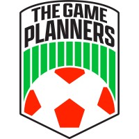 The Game Planners logo - Similar company to Access U Foundation