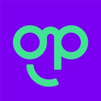 Cloudops logo - Similar company to Cloudops
