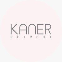 Kaner Retreat logo - Similar company to Her® Entrepreneur