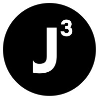 J3 Media logo - Similar company to Excelerator Media