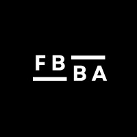 Freight Broker Business Academy logo - Similar company to Freight Trust & Clearing