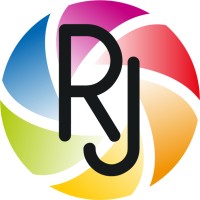 RJ Digital Marketing logo - Similar company to Haleteo