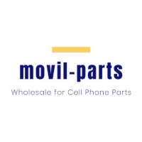 Movil Fix logo - Similar company to Robtronics (Pty) Ltd