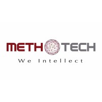 Method Technologies logo - Similar company to Ebs Business Solutions