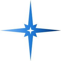 Precision Combustion, Inc. logo - Similar company to Cle Analytical