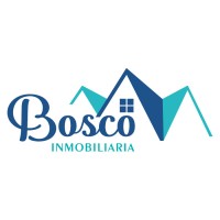 Bosco Inmobiliaria logo - Similar company to Inmobiliaria Miguel