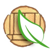 SKI Máquinas logo - Similar company to Rubix Painéis Eletrônicos