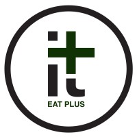 IT+ Restaurant Athens logo - Similar company to Eleon Loft