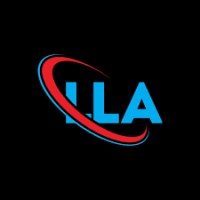 LLA-SOLUTION logo - Similar company to Brightminds Online School
