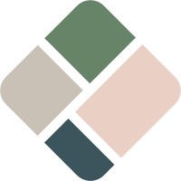 AptoNow logo - Similar company to Quantumvio