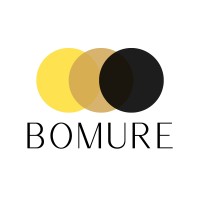 Bomure logo - Similar company to Tri-Tex Co Inc.