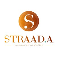STRAAD.A logo - Similar company to Straad