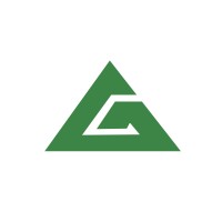 Gamble Plant (Norfolk) Ltd logo - Similar company to Brown Box