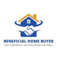 Beneficial Home Buyer logo - Similar company to Radi8 Capital