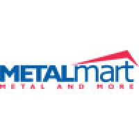 Metalmart.Biz
