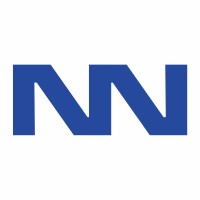 Connective Automação Comercial logo - Similar company to Allsafe Technologies