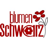 Blumen Schwarz Schwabach logo - Similar company to Arbeitsgemeinschaft Deutscher Junggärtner (Adj) E.V.