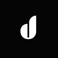 Dooers - Digital Agency logo - Similar company to Zero Limits Consulting